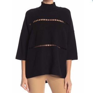 SOLD‼️ French connection pullover